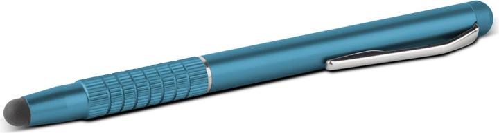 Produktbild Speedlink Quill