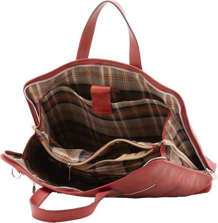 Actual product image Alessia Firenze Nan-4453