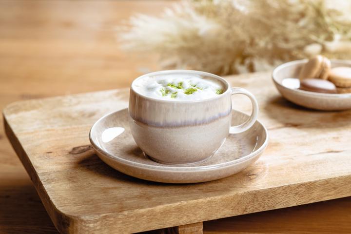 Immagine prodotto Like. by Villeroy & Boch Perlemor (190 ml, 1 x)