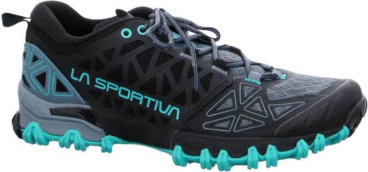 La Sportiva Bushido II Shoes (39)
