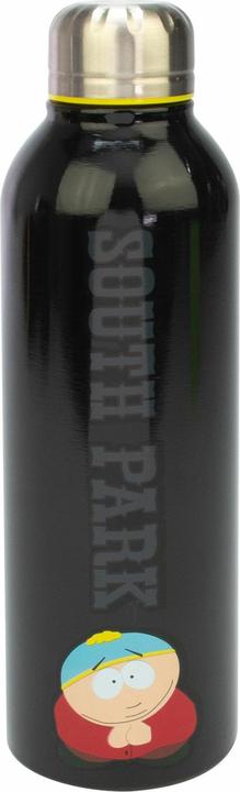 Blue Sky South Park: Steel Water Bottle (0.70 l)