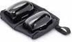 Produktbild Blackroll Compression Boots Zusatzakkus