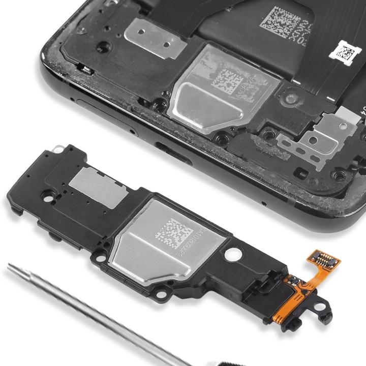 Produktbild Clappio Lautsprecher Ersatzteil (Huawei Mate 20 Pro)