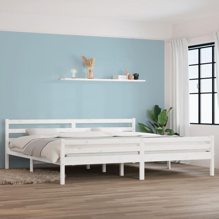 Immagine prodotto VidaXL Ingaborg (200 x 200 cm)