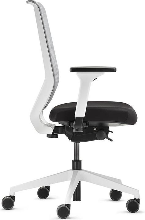 Actual product image Trendoffice SC 9242 pro