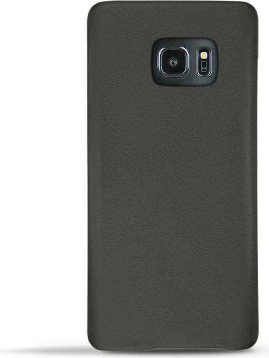Productafbeelding Noreve Lederen omslag (Samsung Galaxy Note 7)