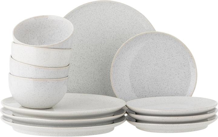 Bloomingville Addison (4 Piece)