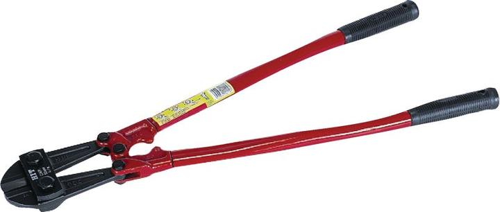 Immagine prodotto Hit Bc1050 (1050 mm)