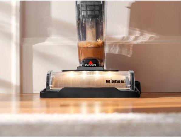 Produktbild Bissell CrossWave Multi-Surface Accessory Kit