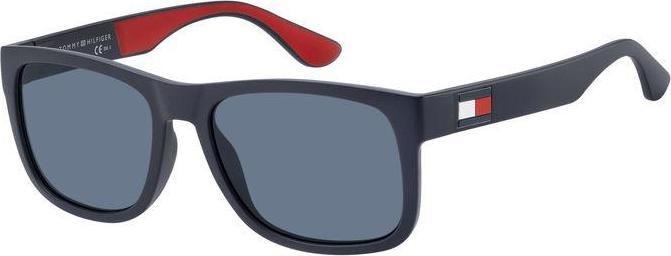 Produktbild Tommy Hilfiger Hilfiger TH 1556/S Zonnebril Multicolor Heren