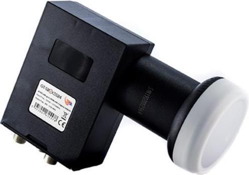 Actual product image Diprogress Lnb Scr Dcss Gtsat with 2