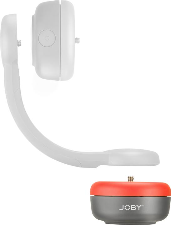 Produktbild Joby Spin (Panoramakopf)