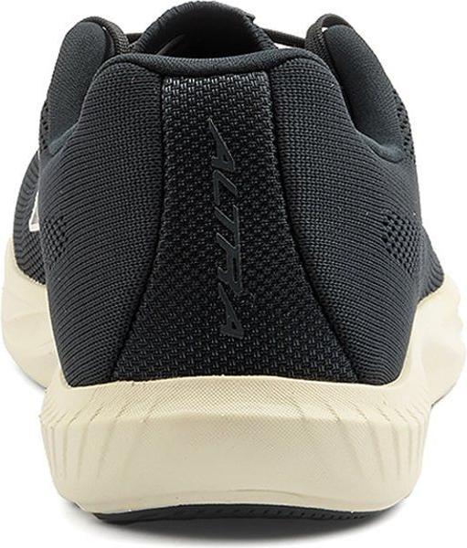 Actual product image Altra Escalante 4 (45)