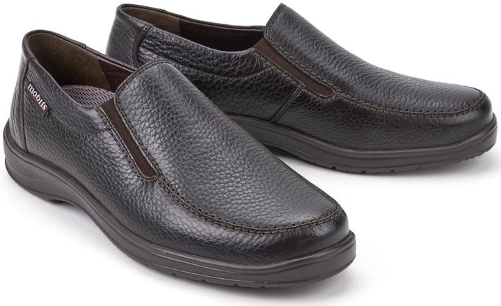 Produktbild Mephisto Ewald (46.5)
