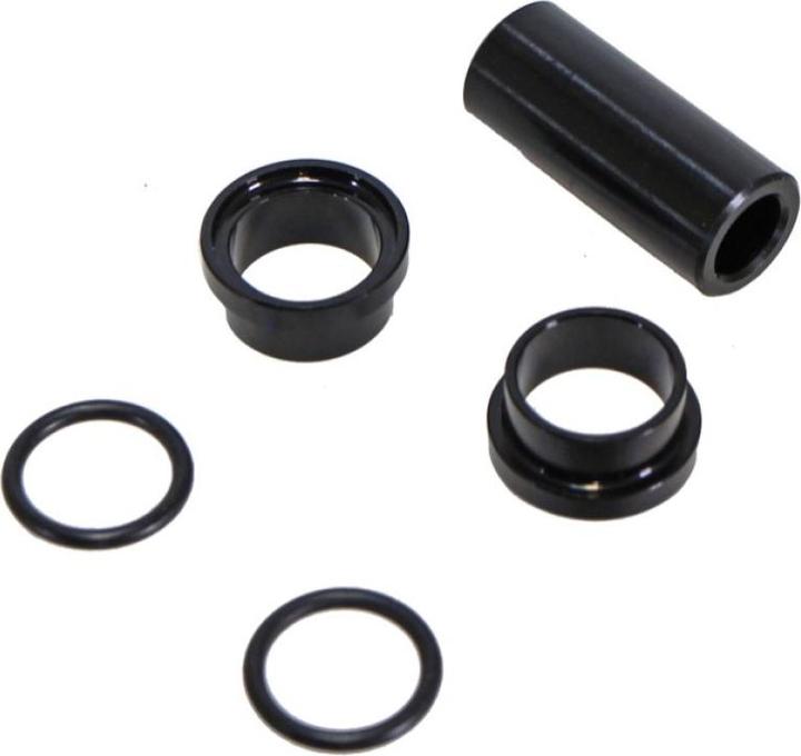 Image du produit Formula Douilles encastrées 10 mm pour MOD (22 mm, 10 mm)