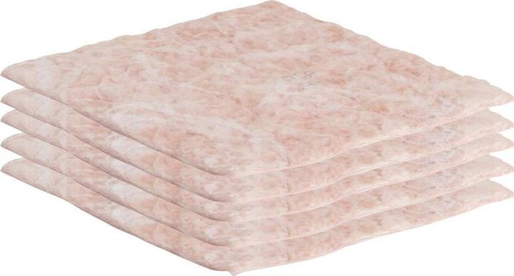 Image du produit Weller Erem ZeroSmog Guard Klebedämpfefilter Set (Pièce de rechange)