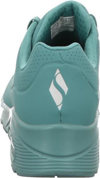 Produktbild Skechers Sneaker UNO STAND ON AIR (41)