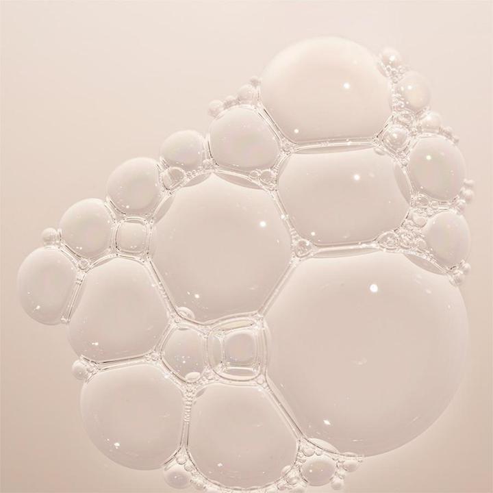 Actual product image Babor AMPOULE CONCENTRATES - Collagen Booster (14 ml)