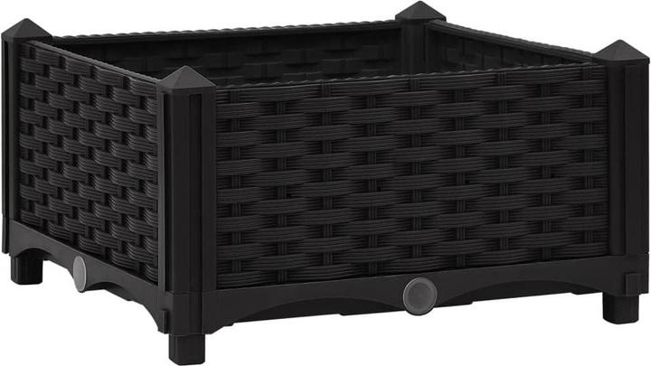 Actual product image VidaXL Birgid