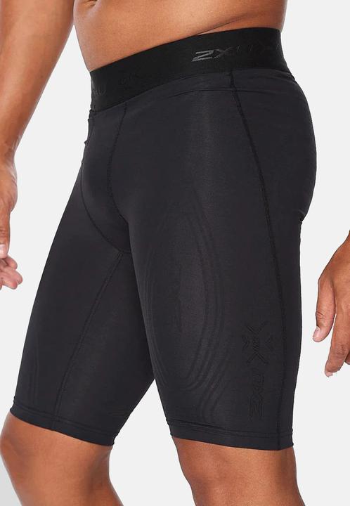 Immagine prodotto 2XU Forza di compressione (L)