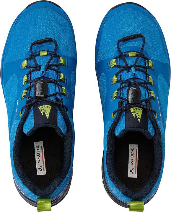 Produktbild Vaude Lapita II (31)