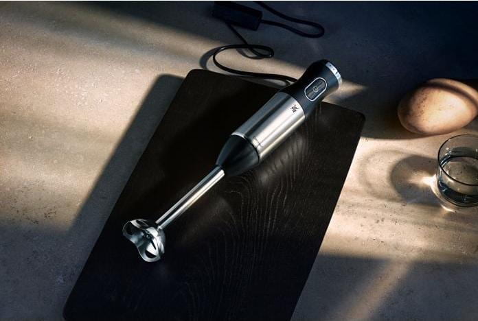 Actual product image WMF Kult X stick blender Edition