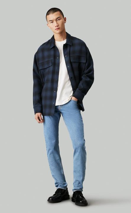 Produktbild Calvin Klein 10018878 (W31/L32)