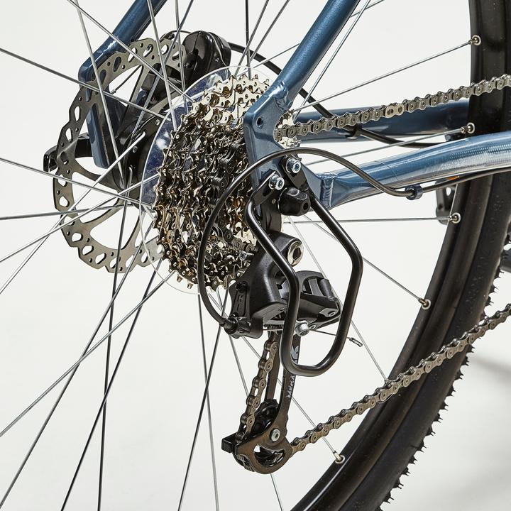 Immagine prodotto Riverside 500