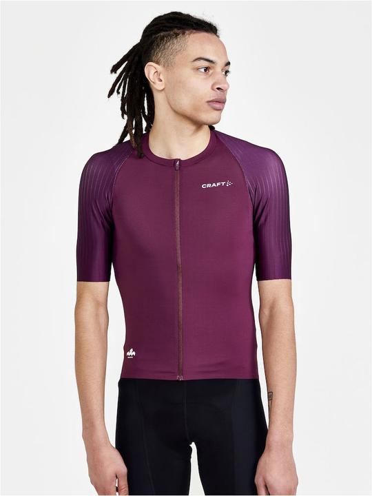 Image du produit Craft Maillot Pro Aero M (L)