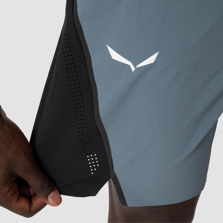 Immagine prodotto Salewa PEDROC 2 DST - Pantaloncini da uomo (XL)
