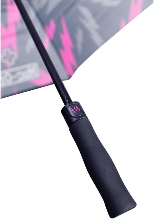 Image du produit Muc-Off Parapluie