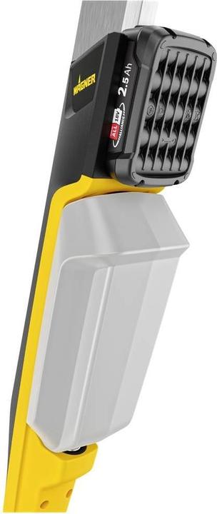 Levaro PowerBrush (1 Stk.)