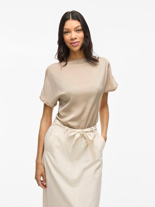 Produktbild Vila Wasserfall Top (40)