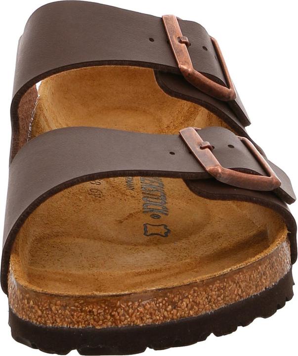 Produktbild Birkenstock Arizona Birko-Flor Normal (45)
