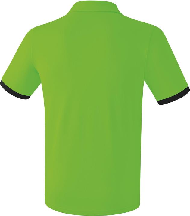 Immagine prodotto Erima Saragossa Schiedsrichtertrikot (3XL)