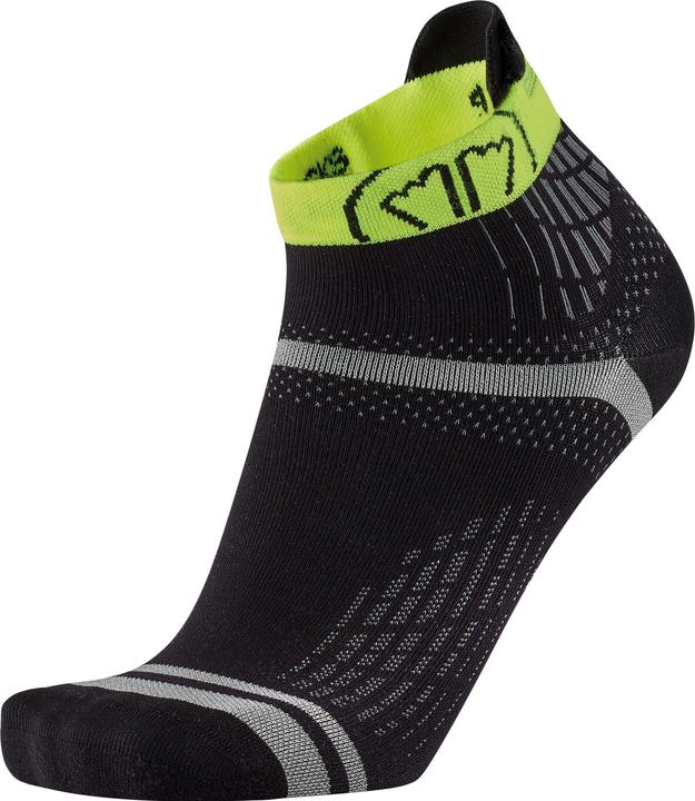 Immagine prodotto Sidas Run Feel 42-43 calze da corsa uomo (42 - 43)
