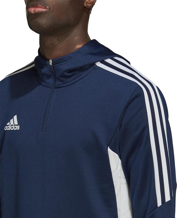 Actual product image adidas Condivo 22 training jumper men (XL)
