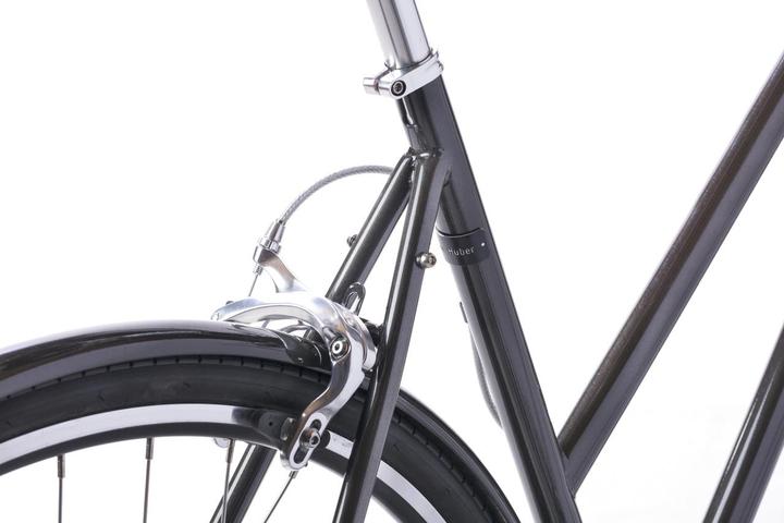 Actual product image Fam. Huber Nele (46 cm)