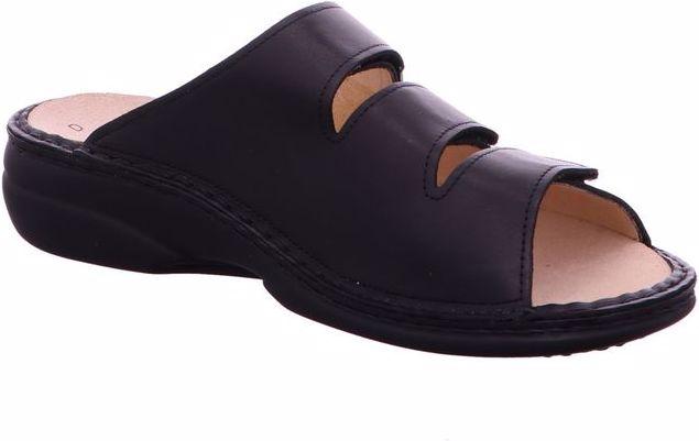 Actual product image Finn Comfort Mules (38)