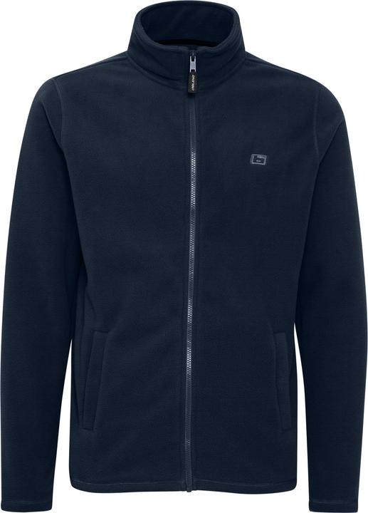 Blend ME - BHFlinne - Sweatshirt - 20716650 ME