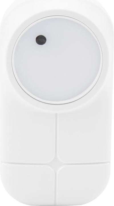 Actual product image Olympia Prohome easy Gateway