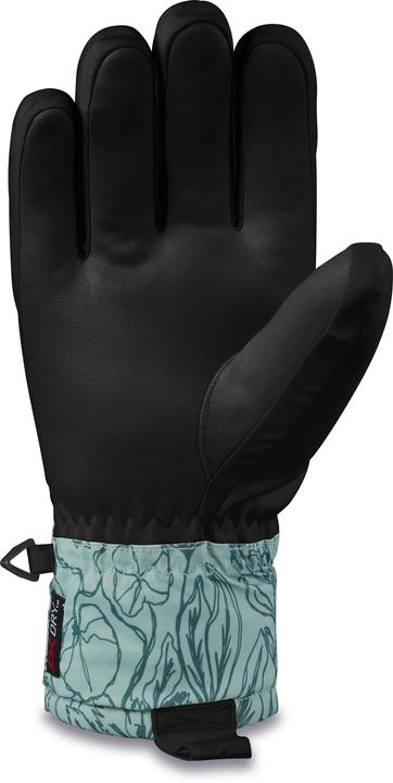 Immagine prodotto Dakine Guanto Tahoe (M)