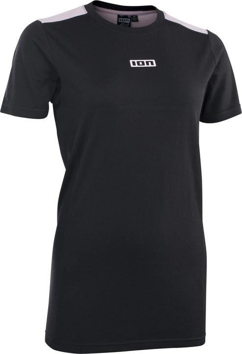 Produktbild ION Tee (XL)