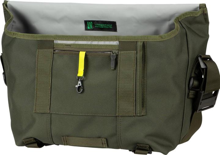 Produktbild Timbuk2 Classic