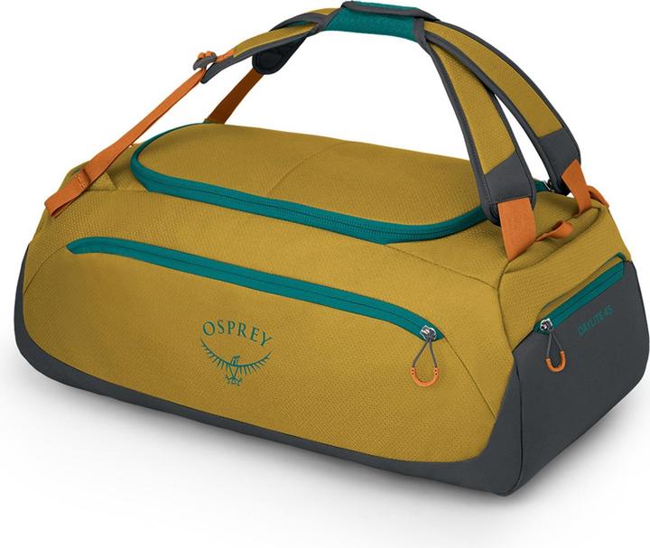 Immagine prodotto Osprey Borsa da viaggio Daylite Duffel 45 53 cm (41 l)