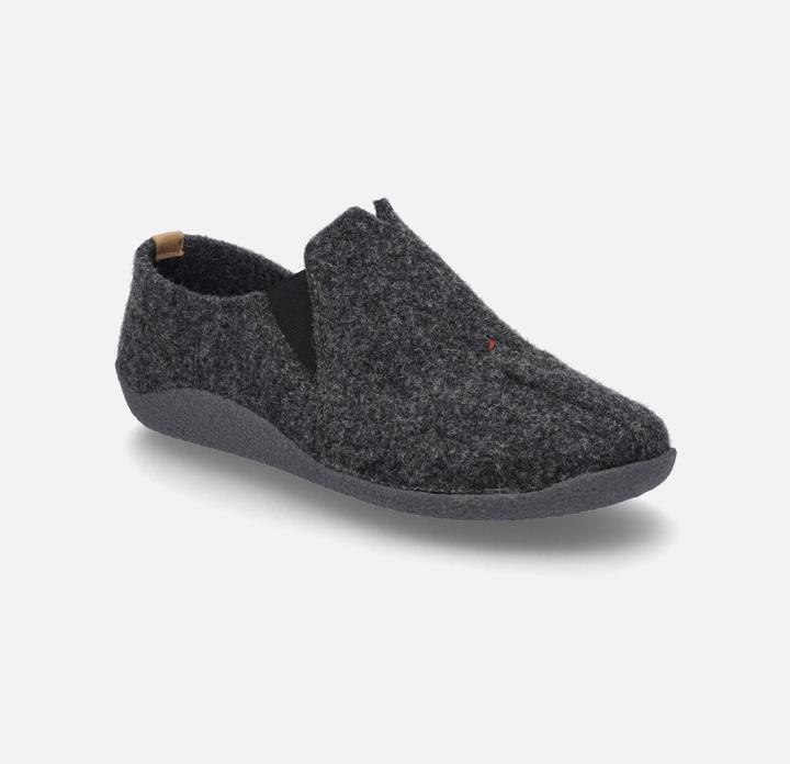 Immagine prodotto Josef Seibel 54805-TE257 (39)