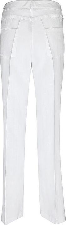 Produktbild MAC Jeans Leinenhose NORA (W32/L32)