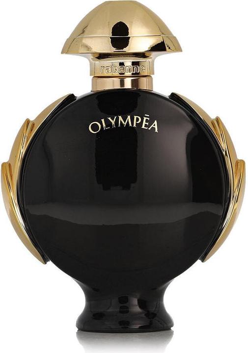 Image du produit Paco Rabanne Le Parfum (Eau de parfum, 50 ml)