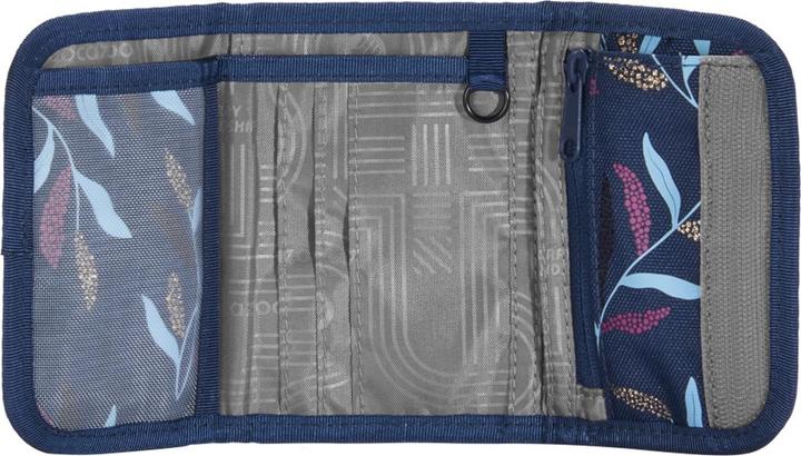 Actual product image Coocazoo Wallet, Boho Glam