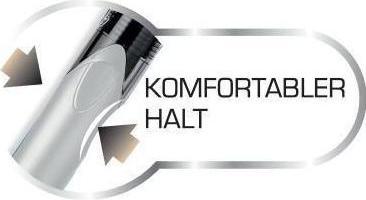 Actual product image Bic 4 Colours 3+1 HB (Grey, White, 1 x)